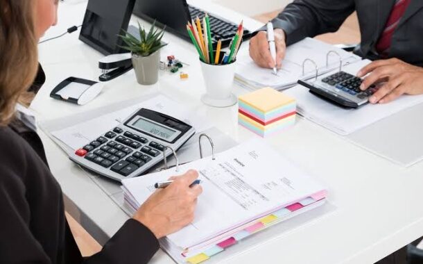 Para comentario, publican ocho proyectos de decreto que ordena la reglamentación laboral