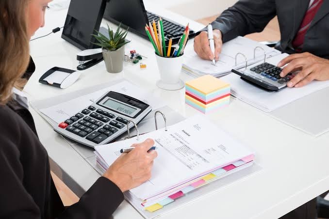 Para comentario, publican ocho proyectos de decreto que ordena la reglamentación laboral