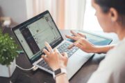 Sena abre más de 40 mil cupos de formación virtual