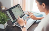 Sena abre más de 40 mil cupos de formación virtual