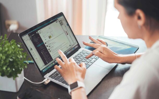 Sena abre más de 40 mil cupos de formación virtual
