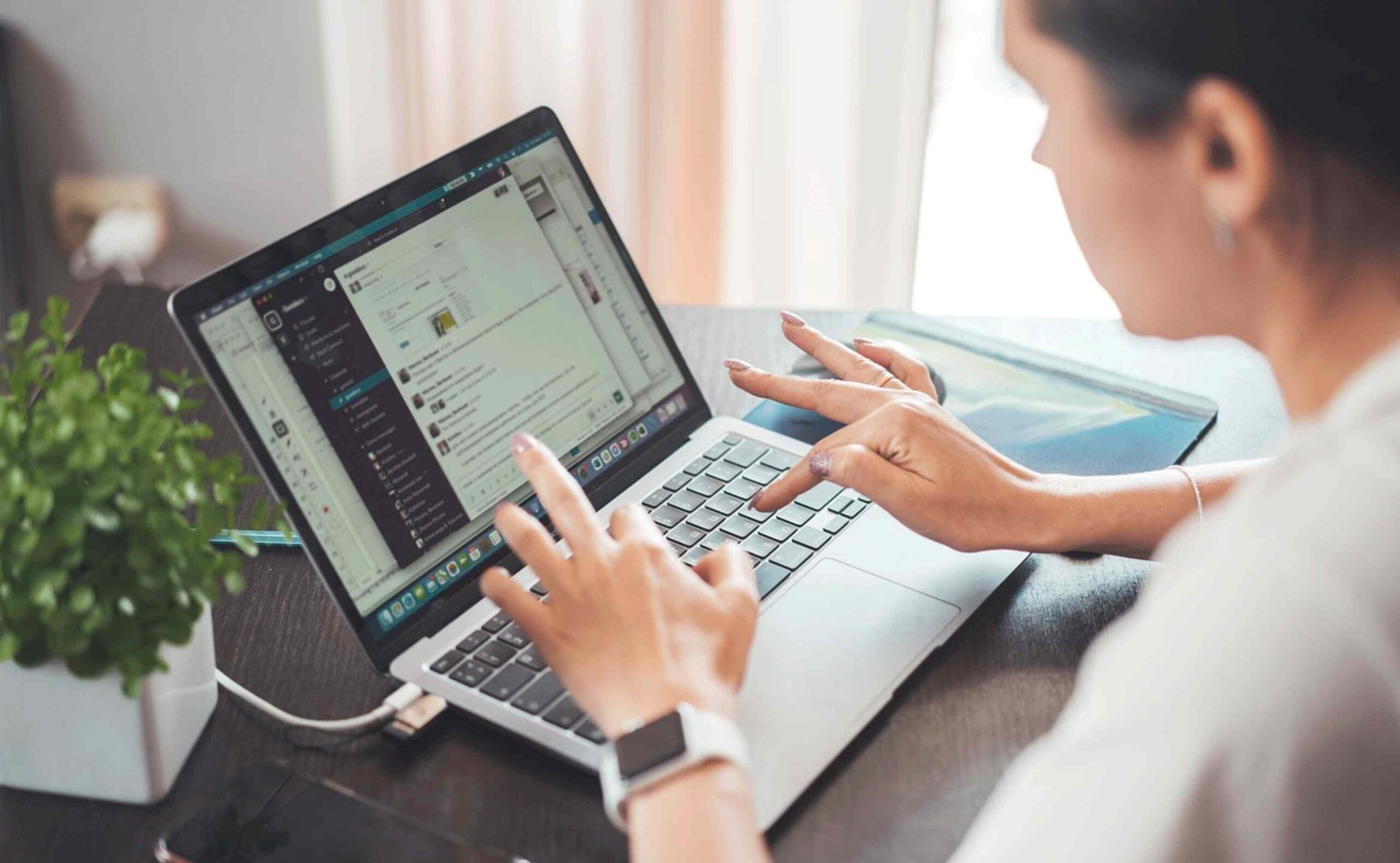 Sena abre más de 40 mil cupos de formación virtual