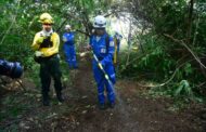 Valledupar se alista para prevenir y atender incendios forestales ante la llegada de El Niño
