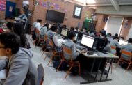 Hasta el 6 de noviembre, estudiantes podrán participar en la aplicación de la prueba ‘Quiero Ser, Quiero Saber’