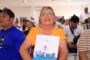 MinVivienda entrega títulos de propiedad a familias de Los Encantos, en La Paz, Cesar