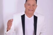Sayco celebrará sus 80 años con un concierto filarmónico