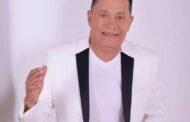 Sayco celebrará sus 80 años con un concierto filarmónico
