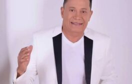 Sayco celebrará sus 80 años con un concierto filarmónico