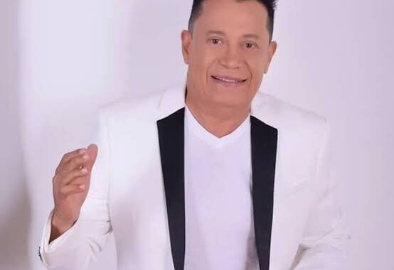 Sayco celebrará sus 80 años con un concierto filarmónico