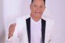 Sayco celebrará sus 80 años con un concierto filarmónico