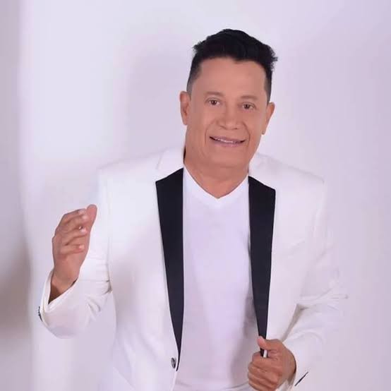 Sayco celebrará sus 80 años con un concierto filarmónico