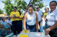 Valledupar se unió al Pacto Municipal de Entornos Protectores contra el abuso sexual