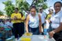 Valledupar se unió al Pacto Municipal de Entornos Protectores contra el abuso sexual