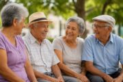 Estudio registra un aumento del 87 % en casos de abandono y negligencia