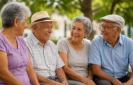 Estudio registra un aumento del 87 % en casos de abandono y negligencia