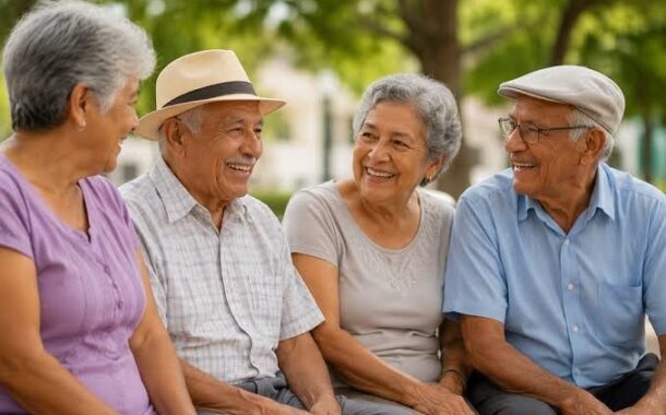 Estudio registra un aumento del 87 % en casos de abandono y negligencia