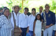 171 mejoramientos de vivienda transforman los hogares del pueblo Kankuamo en Valledupar