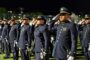 420 integrantes de la Policía ascienden en Valledupar