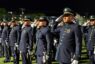 420 integrantes de la Policía ascienden en Valledupar