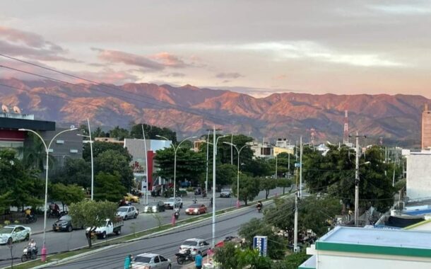 Cargos a expersonera de Aguachica (Cesar) por presuntamente ausentarse del cargo sin autorización