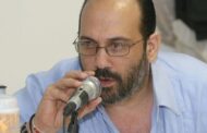 Excabecilla de las AUC, Jorge 40 acepta su responsabilidad en crímenes que dejaron 145 víctimas en Cesar