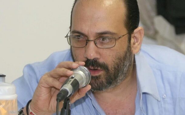 Excabecilla de las AUC, Jorge 40 acepta su responsabilidad en crímenes que dejaron 145 víctimas en Cesar