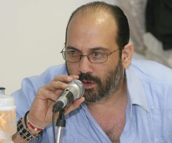 Excabecilla de las AUC, Jorge 40 acepta su responsabilidad en crímenes que dejaron 145 víctimas en Cesar