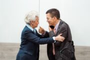 MinEducación y Fecode fijan agenda prioritaria con el magisterio
