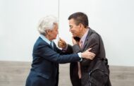 MinEducación y Fecode fijan agenda prioritaria con el magisterio