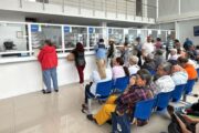 Plan de Choque en Salud: pacientes que reciben medicamentos pasan de 177 mil a más de 273 mil en el nuevo reporte