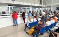 Plan de Choque en Salud: pacientes que reciben medicamentos pasan de 177 mil a más de 273 mil en el nuevo reporte