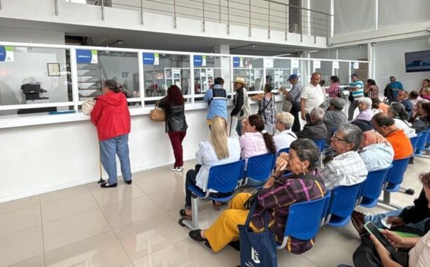 Plan de Choque en Salud: pacientes que reciben medicamentos pasan de 177 mil a más de 273 mil en el nuevo reporte