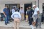 Por orden judicial cayó hombre en Becerril, señalado de hurto calificado agravado