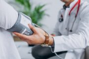 Procuraduría inició seguimiento al Plan de Choque liderado por el MinSalud