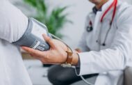 Procuraduría inició seguimiento al Plan de Choque liderado por el MinSalud