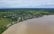 Abierta convocatoria del Fondo de Compensación Ambiental por $ 112.883 millones