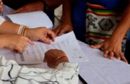 En el Cesar, 399 personas recibieron su indemnización administrativa para fortalecer sus metas familiares