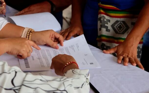 En el Cesar, 399 personas recibieron su indemnización administrativa para fortalecer sus metas familiares