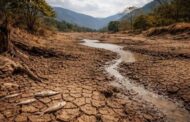 Gobierno Nacional prepara plan para enfrentar El Niño; revela graves omisiones de pasada administración
