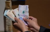 Gobierno y trabajadores avanzan sobre la agenda con miras al salario mímico de 2027