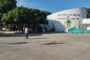 420 integrantes de la Policía ascienden en Valledupar