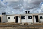 Investigación por posibles irregularidades en proyecto de vivienda para damnificados de la ola invernal en La Guajira