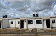 Investigación por posibles irregularidades en proyecto de vivienda para damnificados de la ola invernal en La Guajira
