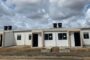 Investigación por posibles irregularidades en proyecto de vivienda para damnificados de la ola invernal en La Guajira