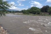 Las alertas en el Cesar por las lluvias en las últimas horas