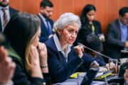 MinEducación pidió auditoría forense al Fomga