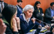 MinEducación pidió auditoría forense al Fomga