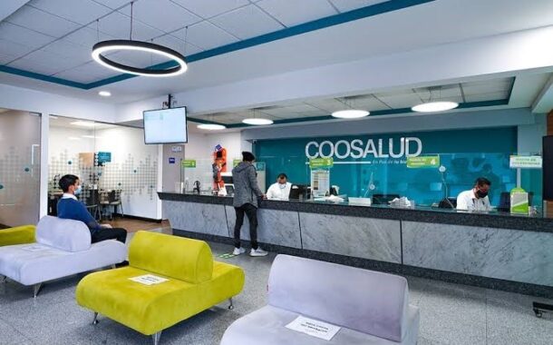Procuraduría exhorta a actores del sistema de salud cumplir decisión judicial sobre la entrega de la EPS Coosalud