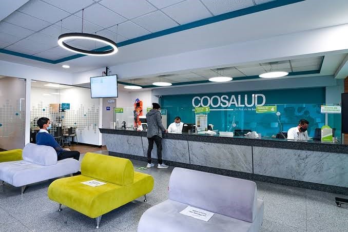 Procuraduría exhorta a actores del sistema de salud cumplir decisión judicial sobre la entrega de la EPS Coosalud