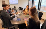 Se fortalece el diálogo, social entre Mintrabajo, empresarios y sindicatos